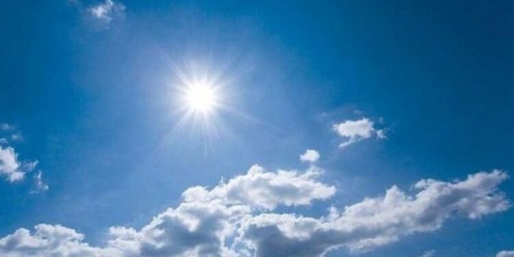 RRITJE TEMPERATURASH/ Parashikimi i motit për këtë fillimvit