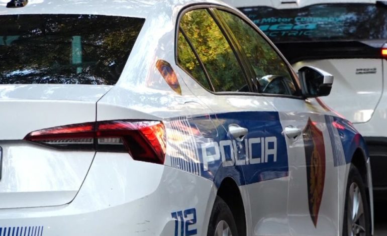U GJET PAJETË NË OBORRIN E BANESËS/ Policia: Viktima është goditur pas koke me sende të forta