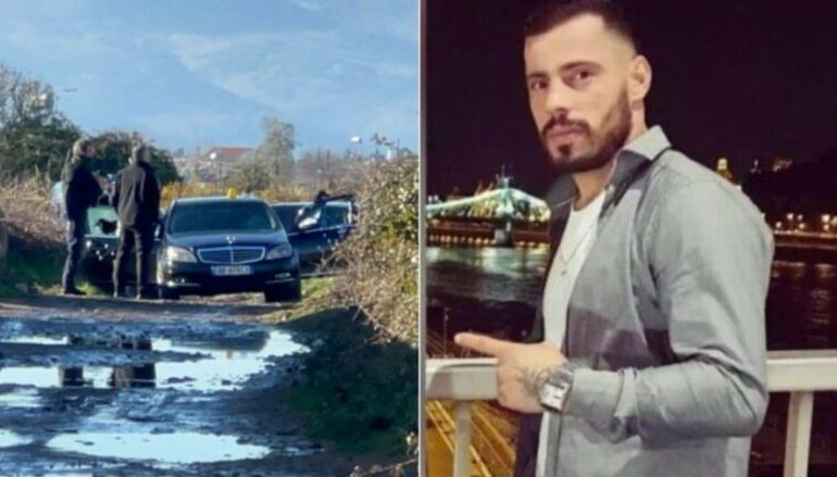“MË KËRKONTE TË PROSTITUOJA”/ Flet për herë të parë motra e autorëve të vrasjes së Ramazan Matajt