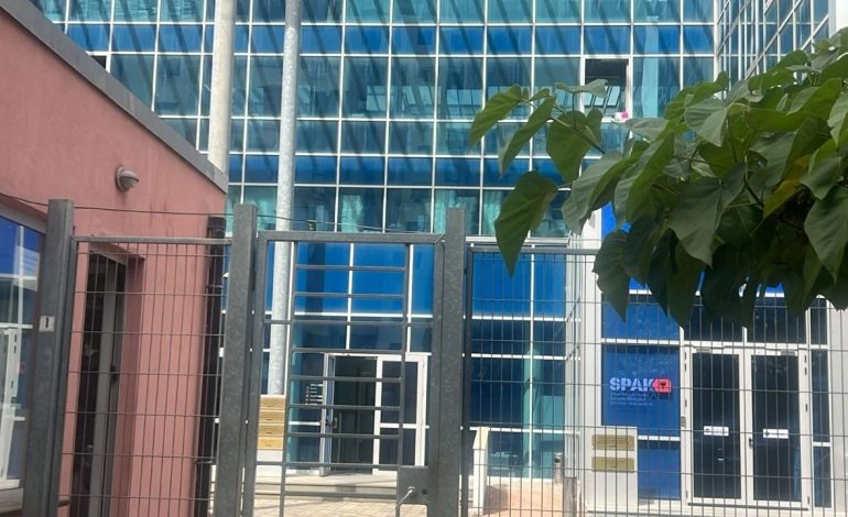 “PARANDALIMI I KRIMIT ZGJEDHOR MË 11 MAJ”/ SPAK ka gati planin e masave: Ngrihet grup hetimor, monitorim në terren