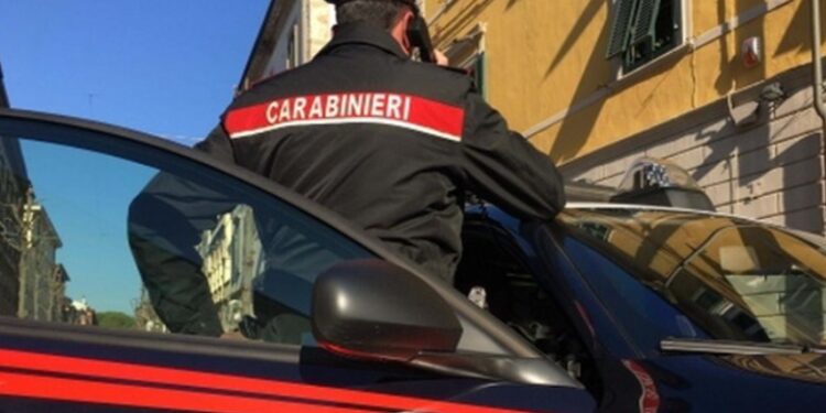 E PËSON KEQ/ Kapet me drogë shqiptari në Itali, i gjendet kokainë në dhomën e hotelit