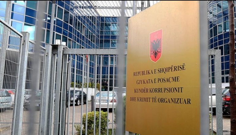 “PLUMBI I ARTË”/ Gentian Sharra: Nga 2012 e sot marr tendera, s’kam pse të vjedh, Dumani monton intriga