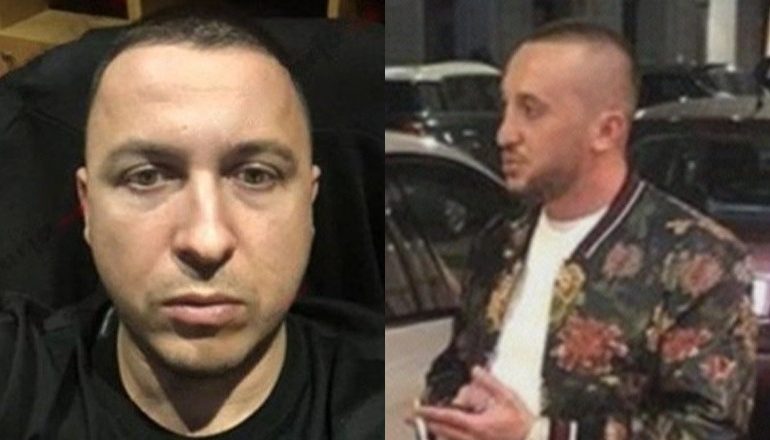 ZBULON ATENTATET MAFIOZE/ SPAK: Grupi i Leonard Dukës planifikoi vrasjet e Ervis Martinajt dhe Erigers Mihasit