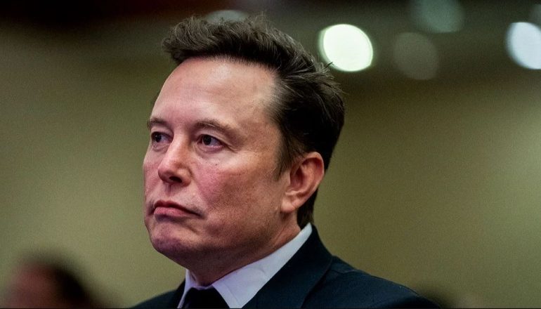 SHBA/ Gjykata kufizon përkohësisht qasjen e departamentit të Elon Musk në sistemin e pagesave të Thesarit