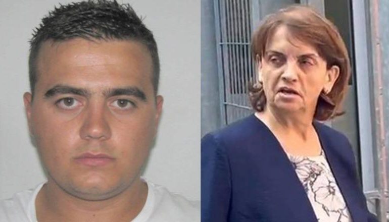 KLANI I SUEL ÇELËS/ Ish-gjyqtarja Pajtime Fetahu pretendon se është e sëmurë, betohen në GJKKO 2 ekspertët mjeko-ligjorë