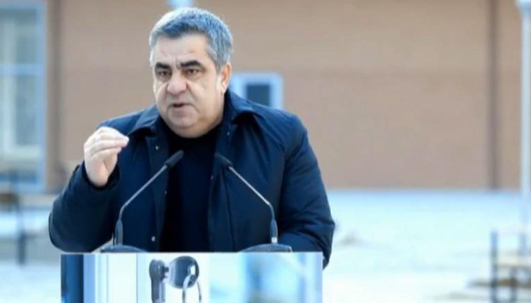 NJIHEN AUTOMATIKISHT PERIUDHAT E PUNËSIMIT PARA VITIT ’94/ Gonxhja: Përfitojnë rreth 30.000 qytetarë
