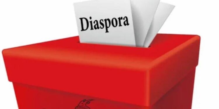 VOTA E DIASPORËS/ Edhe 2 javë afat për regjistrim, ja sa aplikime janë kryer deri tani