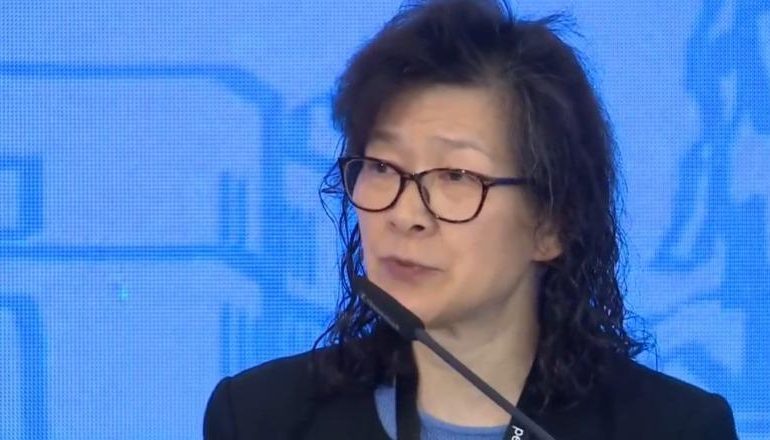 “KENI MBËSHTETJEN TONË”/ Banka Botërore: Informaliteti i lartë dhe nëndeklarimi i pagave dëmton pensionet