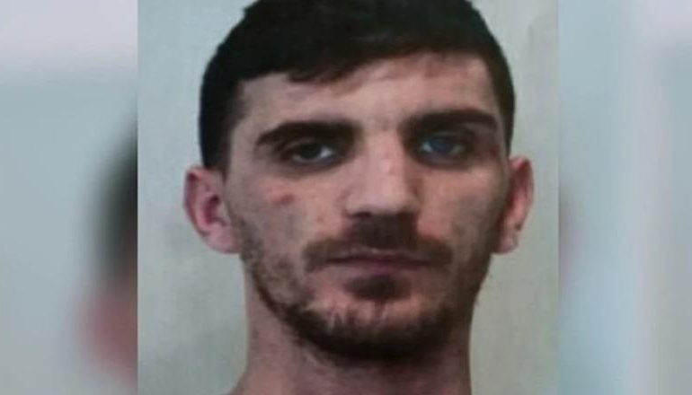ARRESTOHET ANËTARI I BANDËS SË NIKLËS NË TIRANË/ Dyshohet se iku nga qelia e Trevisos me ndihmën e Ndranghetës
