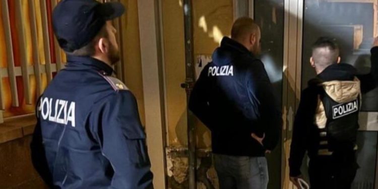 SHKATËRROHET BANDA E “SKIFTERËVE” SHQIPTARË NË ITALI/ 2 të arrestuar dhe 2 në kërkim! Detaji që i tradhtoi