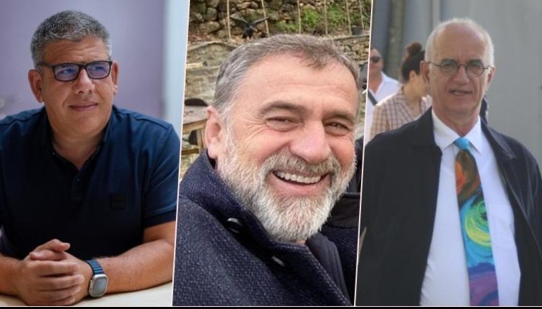 EMRAT/ Arrestimi i Veliajt, GJKKO vendos detyrim paraqitjeje edhe për 5 biznesmenë, mes tyre Fatmir Bektashi e Gentian Sula
