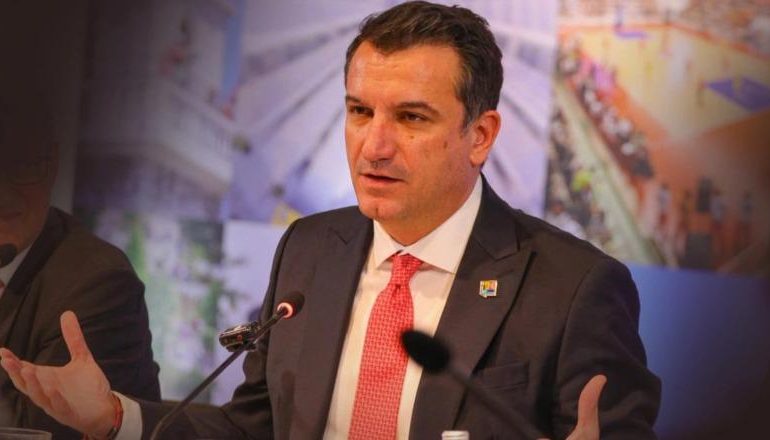 SEANCA PËR VELIAJN/ Dy prokurorët pranojnë gabimin: Nuk është i dënuar, ishte problem i regjistrit elektronik