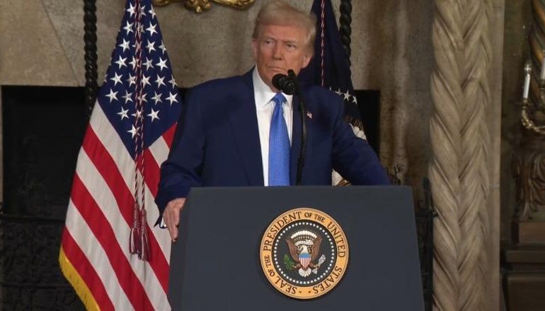 BISEDIMET SHBA-RUSI/ Trump: Shkuan shumë mirë, Ukraina nuk duhet ta kishte nisur luftën! BE: Putin kërkon të na ndajë…