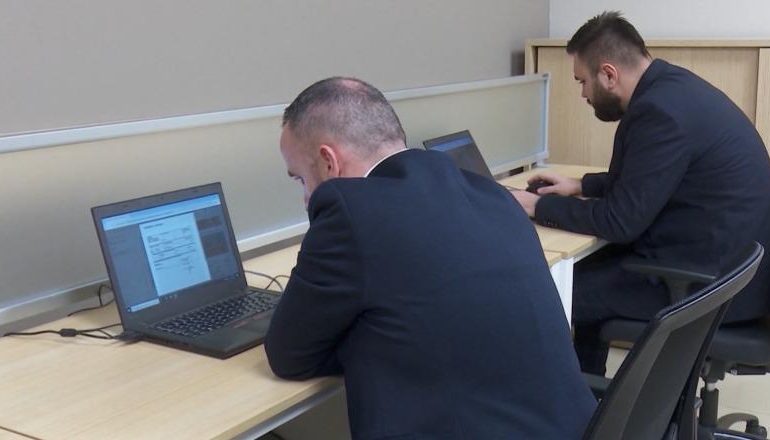 11 MAJI/ Vota e diasporës, KQZ miraton 186 mijë regjistrime, 40 mijë aplikime refuzohen