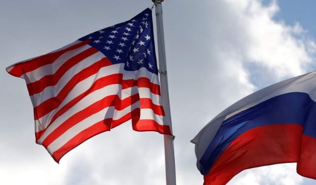 ZYRTARËT RUSË E AMERIKANË DO TAKOHEN NË SPAMBOLL/ Lavrov kundër idesë së paqeruajtësve në Ukrainë
