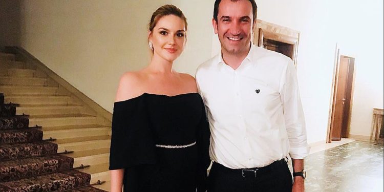 KONTROLLET NË VENDIN E PUNËS/ Ajola Xoxa ankimon në Gjykatën e Lartë vendimin e Apelit