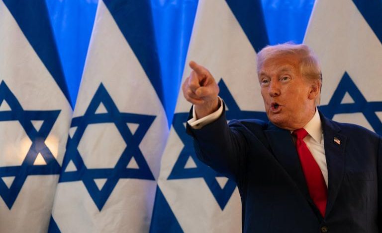 LUFTA NË UKRAINË/ Trump sulmon Evropën: Dështoi të sjellë paqen! SHBA po kryen negociata me sukses