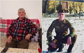 VRAU ME THIKË DJALIN PASI E BULLIZONTE/ Çfarë vendosi gjykata për 74-vjeçarin