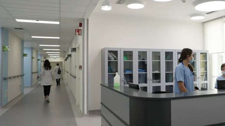 E TRISHTË/ Një tjetër 12-vjeçar humb jetën në spital në Durrës