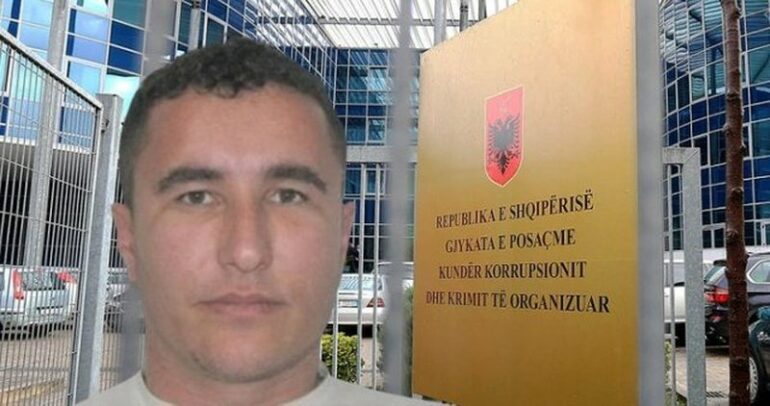 “MORËM 2 MAKINA TË VJEDHURA”/ Nuredin Dumani rrëfen ekzekutimin e Bujar Çelës: Erdhi Alibej, e dija ku pinte kafe
