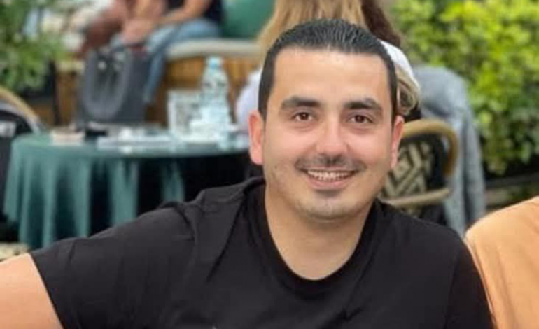 E RËNDË/ Përplasje me armë mes disa personave në Shkup, vritet 35-vjeçari shqiptar