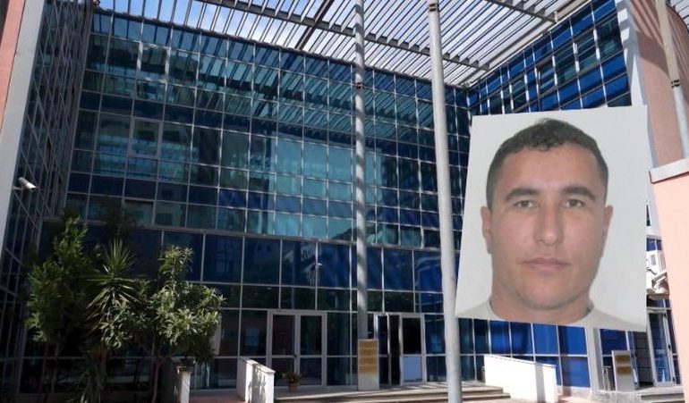 “MË KE NGELUR TI PA VRARË”/ Avokatja: Nuredin Dumani më kërcënoi, merrni masa