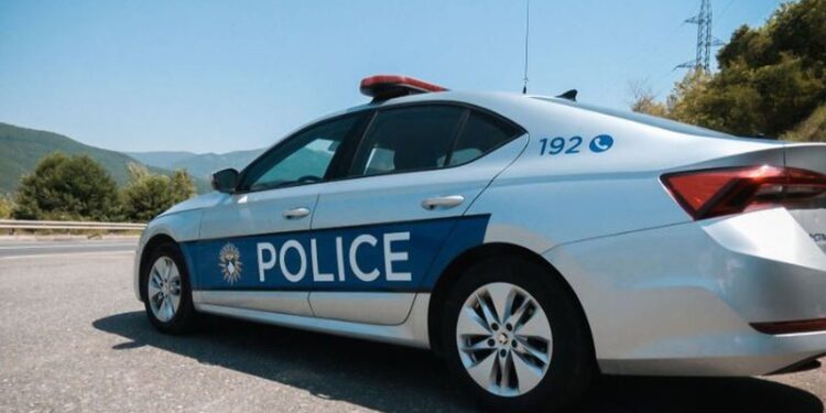 E RËNDË/ E mitura përdhunohet dy herë në një tualet publik në Kosovë