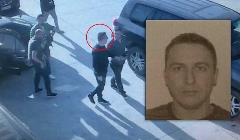 CILI ËSHTË FATI I ERVIS MARTINAJ? Gazetarja: Ja pse nuk do të zgjidhet kurrë misteri për mbretin e kumarit