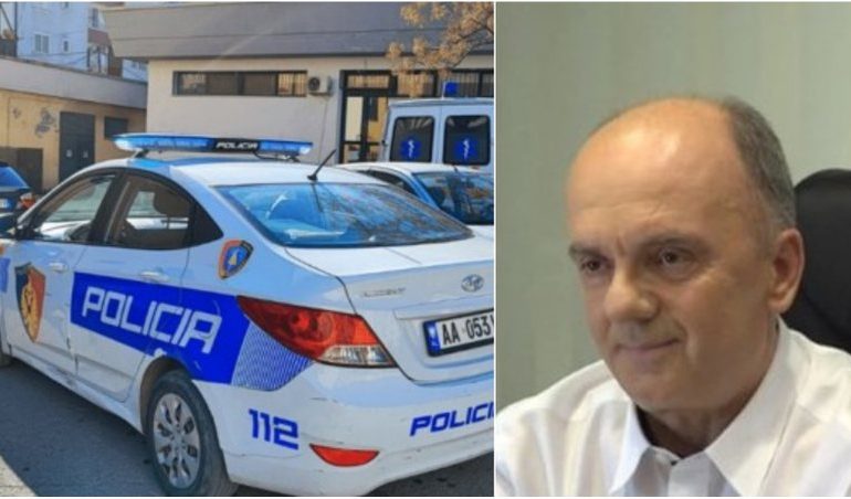ÇFARË NDODHI? Shpallet në kërkim administratori i “BanaKing”, Trifon Murataj! Policia zbulon ngjarjen e rëndë