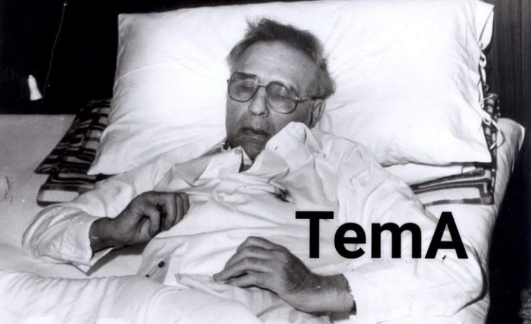 DOSSIER/ Zbulohet dëshmia e rrallë në hetuesi, e ish-ambasadorit shqiptar në Jugosllavi: Para se të vriste veten, Mehmet Shehu më dërgoi me korrier një letër, ku më thoshte se…
