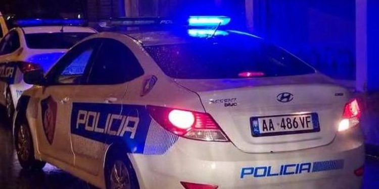 EMRI/ U qëllua për vdekje me armë zjarri, identifikohet 67-vjeçari që u vra në Laç