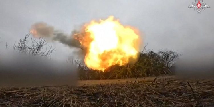 NUK NDALEN RAKETAT MBI UKRAINË/ 15 persona të vdekur, mes tyre 4 fëmijë, SHBA ngre alarmin