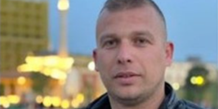 ÇFARË NDODHI? Shkarkohen nga detyra kryetarët e degëve të PS të Kukësit dhe Tropojës