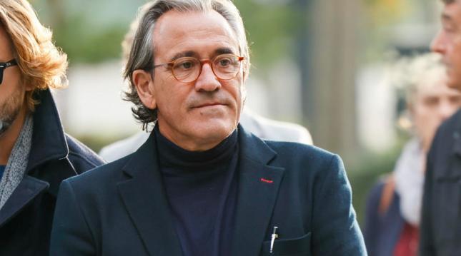 U QËLLUA ME ARMË/ Vritet ish- kryebashkiaku spanjoll Arturo Torro