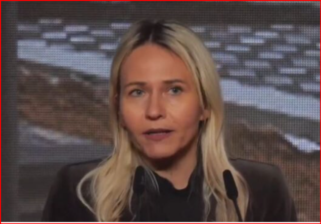 “NJË ËNDËRR E KEQE”/ Nënkryetarja e bashkisë për arrestimin e Veliajt: Do ta marrim sërish ritmin e humbur nga goditja e befasishme