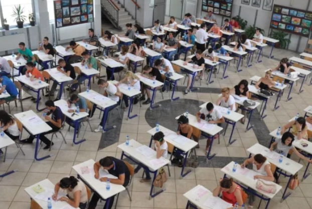 MATURA SHTETËRORE 2025/ Shpallen datat për plotësimin e formularëve, A1 dhe A1Z