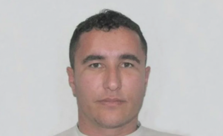 “MË NJOFTONTE PËR LËVIZJET E SHËNJESTRËS”/ Nuredin Dumani nxjerr emrin e një tjetër oficeri policie