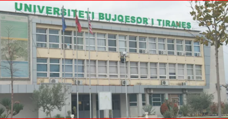 ARRESTIMI TE “BUJQËSORI”/ SPAK: Janë hetuar nëntë procedura prokurimi me vlerë 90 milionë lekë