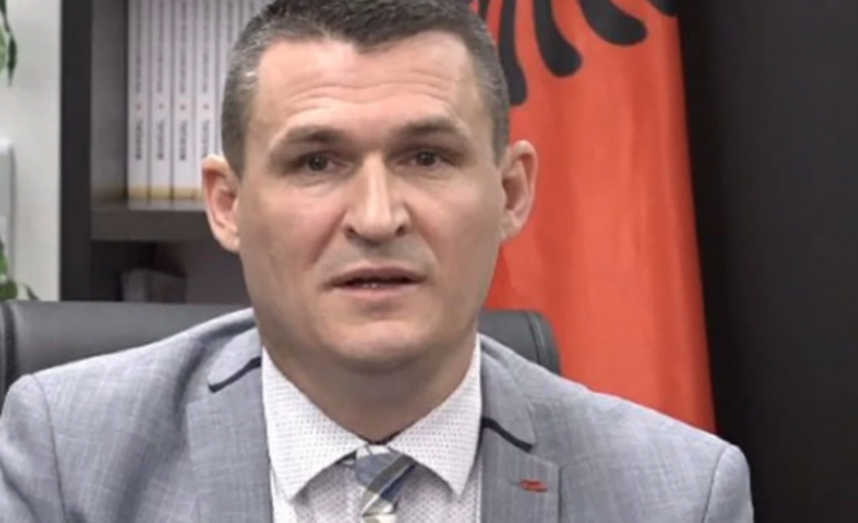 “PO BËJMË HETIME TË RREZIKSHME”/ Kreu i SPAK, Dumani: Epoka e paprekshme po lëkundet…