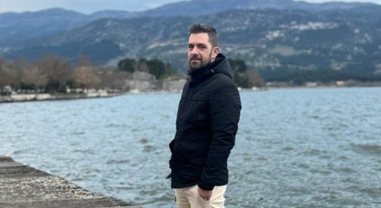 TRAGJIKE NË GREQI/ Humb jetën 32-vjeçari shqiptar, në gjendje të rëndë kunati i tij