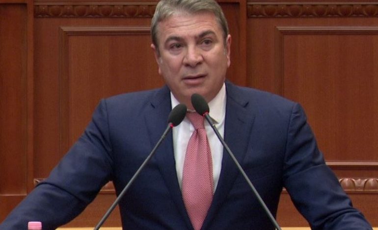 ZGJEDHJET E 11 MAJIT/ Gjiknuri: Mbi 130 mijë shtetas janë regjistruar për të votuar nga jashtë, impresionuese