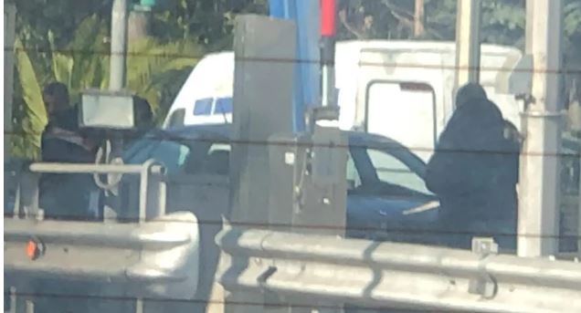 E PESOJNË KEQ/ U kapën me kokainë me vlerë 100 mijë euro, arrestohen dy shqiptarë në Itali, emra të njohur për policinë