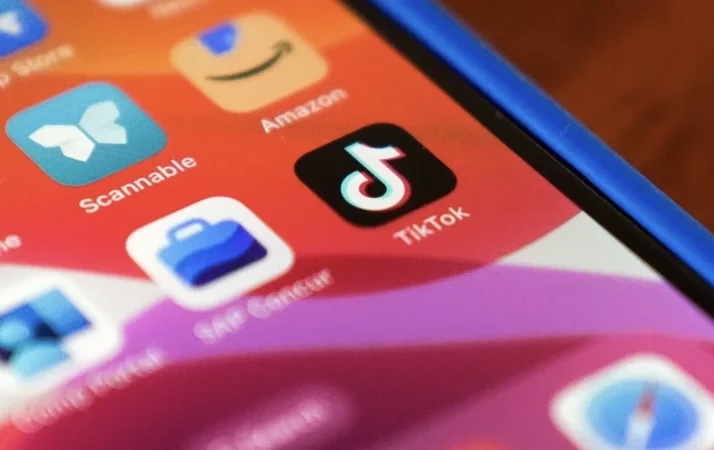 APPLE DHE GOOGLE RIKTHEN TIKTOK/ Amerikanët mund ta shkarkojnë sërish aplikacionin