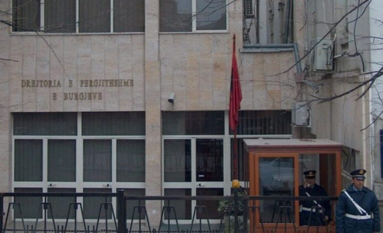 PAS REAGIMIT TË SPAK/ Drejtoria e Përgjithshme e Burgjeve: Erion Veliaj rezulton i padënuar. Ndaj tij ka 3 vendime pafajësie!
