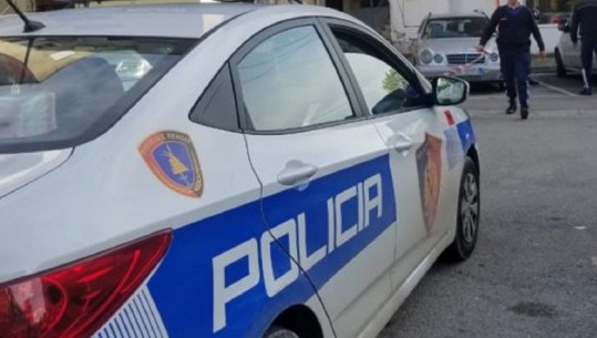 TË DEHUR NË TIMON/ Arrestohen dy persona në Vlorë