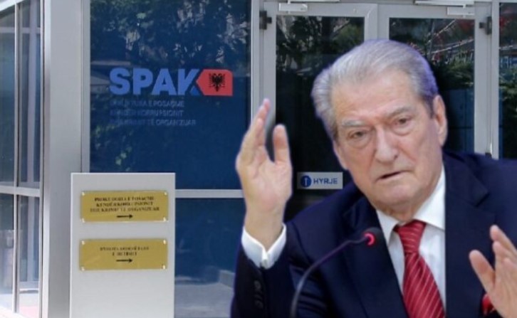 BERISHA NESËR NË SPAK/ PD thërret protestë, zbardhet mesazhi drejtuar strukturave: Të mobilizohemi…