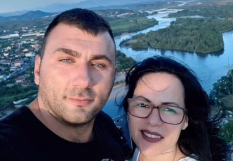 “44-VJEÇARJA DONTE TË NDAHEJ NGA I DASHURI MË I RI”/ Dalin detaje për tragjedinë në Shkodër