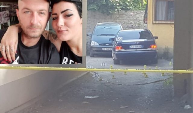 KRIMI NDAJ FATBARDH LICIT/ Hakmarrje për ekzekutimin e Boran Bërçanës; si u vra ish-polici dhe bashkëjetuesja e tij 7 vite më parë