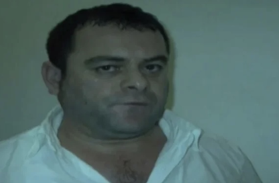 “EDHE MUSHKONJAT DO TË T’I VRAS”/ Zbardhen mesazhet dhe arsyeja pse “Ben Qimja” kërcënoi gjyqtarin e Fierit