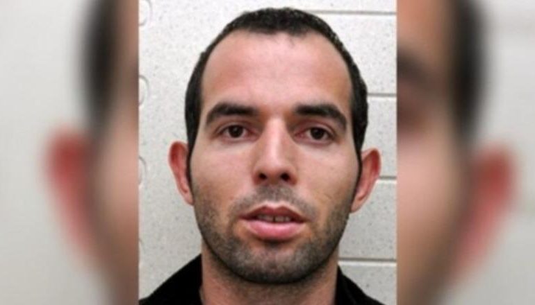U EKZEKUTUA NË BURGUN E PEQINIT/ Arben Lleshi varroset nga Bashkia e Matit! Familjarët s’morën trupin e pajetë